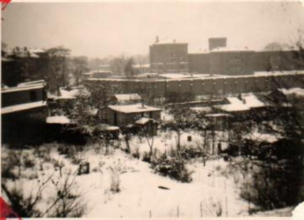 Images/Sentalager Prison Germany.jpg